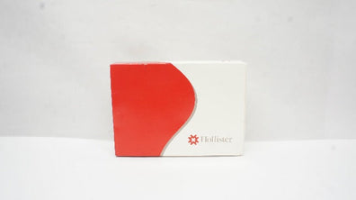 Hollister 9785 Suction Tube Attachement Device 12-18 Ch/Fr - Box of 10 (x)